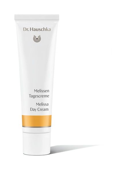 Dr.Hauschka Meduňkový denní krém 30 ml