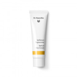 Dr.Hauschka Meruňkový denní krém 30 ml