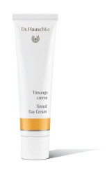 Dr.Hauschka Tónovací krém 30 ml