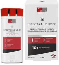 DS LABORATORIES Spectral DNC S 60 ml