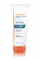 Ducray Anaphase+ Posilující kondicionér 200 ml