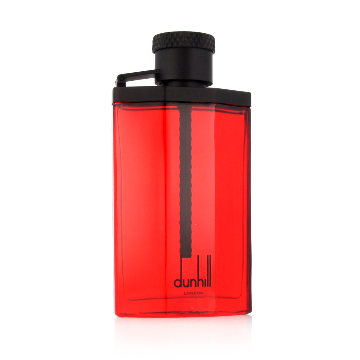 Dunhill Desire Extreme EDT 100 ml M