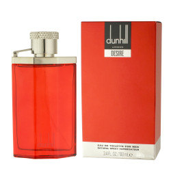 Dunhill Desire for a Men EDT 100 ml M