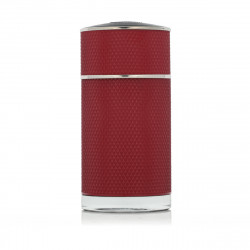 Dunhill Icon Racing Red EDP 100 ml M