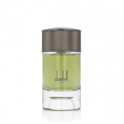 Dunhill Signature Collection Amalfi Citrus EDP 100 ml M