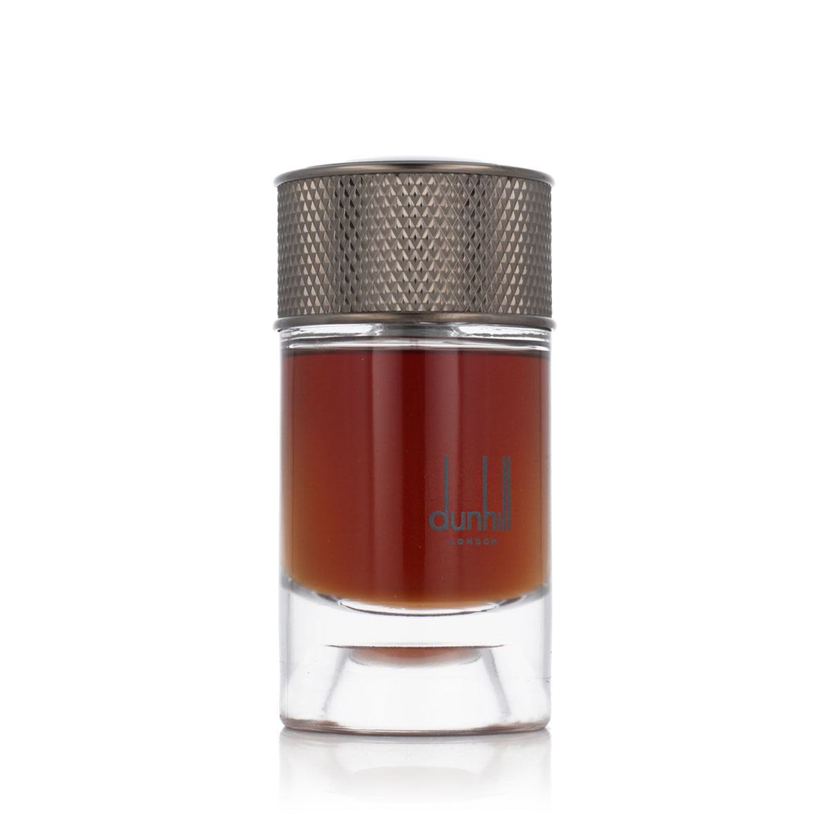 Dunhill Signature Collection Arabian Desert EDP 100 ml M