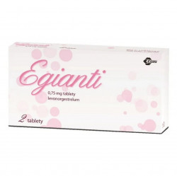 EGIANTI 0,75mg tablety 2