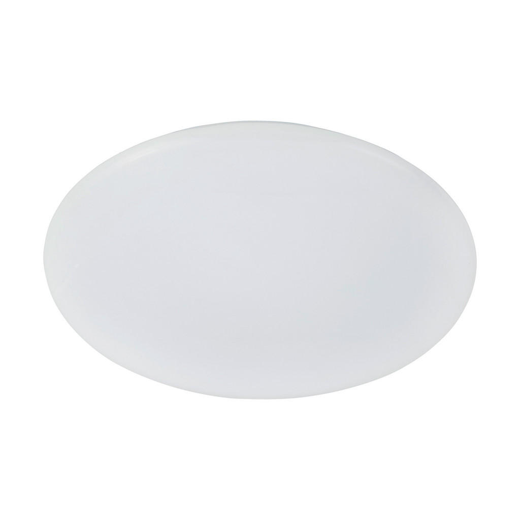 Eglo STROPNÍ LED SVÍTIDLO, 38/7 cm