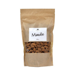 Ekomedica Mandle 500 g