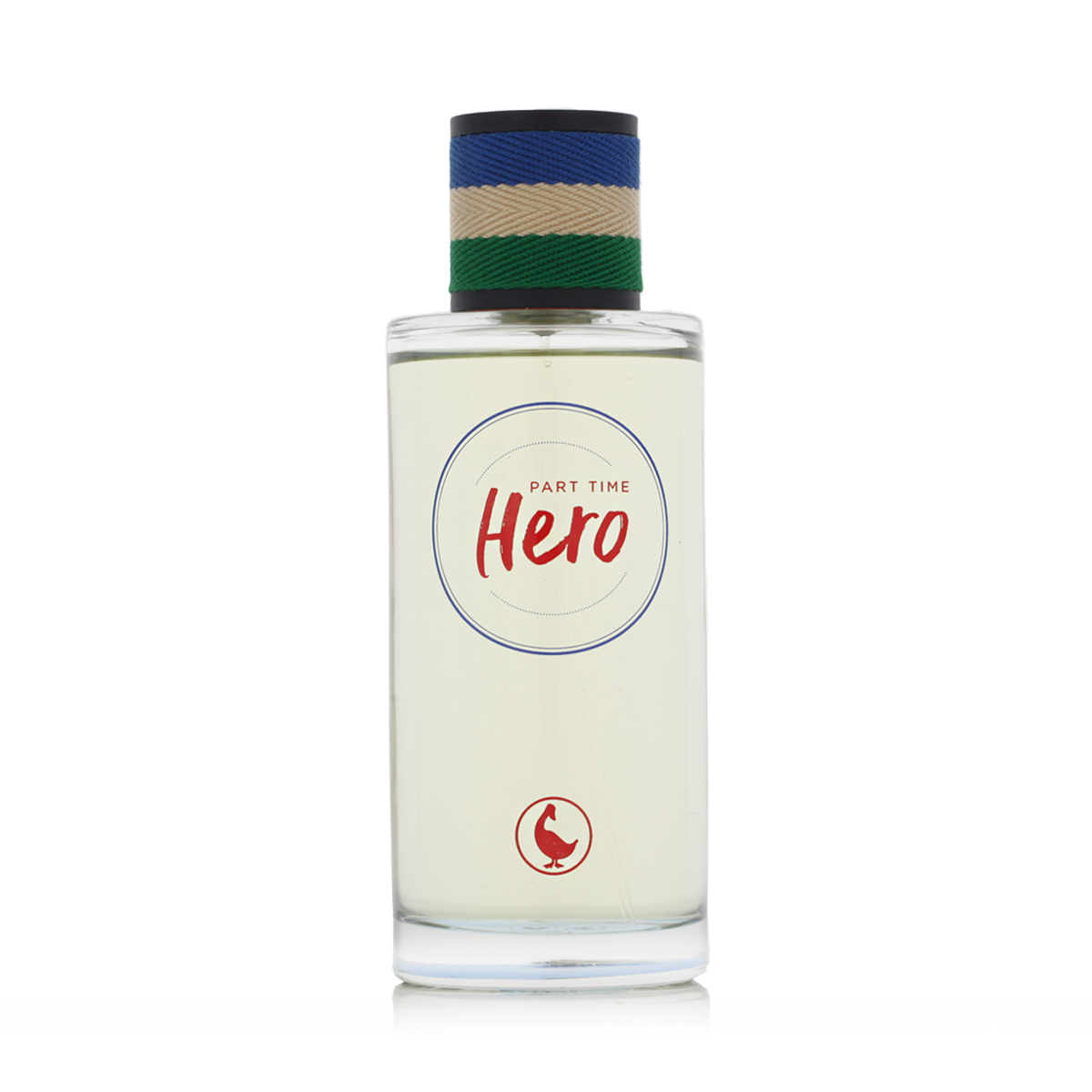 El Ganso Part Time Hero EDT 125 ml M