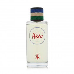 El Ganso Part Time Hero EDT 125 ml M