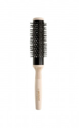 Elchim Wooden Thermal Brush 30 mm kartáč na vlasy