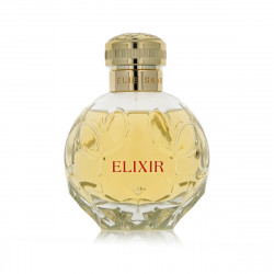 Elie Saab Elixir EDP 100 ml W