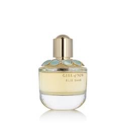 Elie Saab Girl of Now EDP 50 ml W