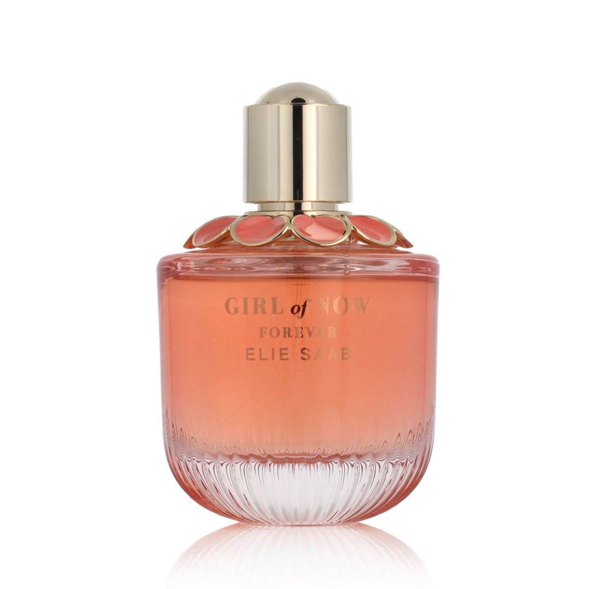 Elie Saab Girl of Now Forever EDP 90 ml W