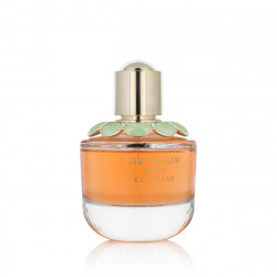 Elie Saab Girl Of Now Lovely EDP 50 ml W