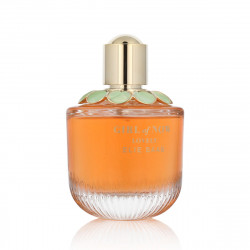 Elie Saab Girl Of Now Lovely EDP 90 ml W