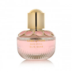 Elie Saab Girl of Now Rose Petal EDP 30 ml W