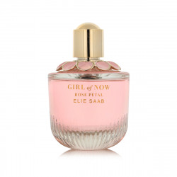 Elie Saab Girl of Now Rose Petal EDP 90 ml W