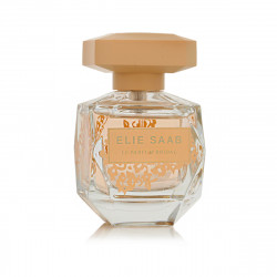 Elie Saab Le Parfum Bridal EDP 50 ml W