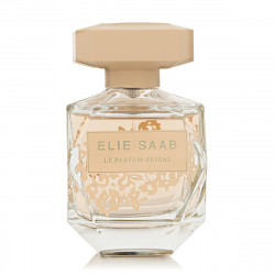 Elie Saab Le Parfum Bridal EDP 90 ml W