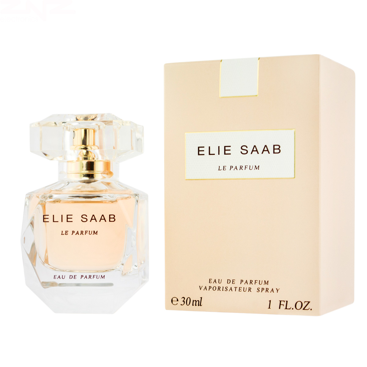 Elie Saab Le Parfum EDP 30 ml W