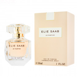 Elie Saab Le Parfum EDP 30 ml W