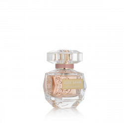 Elie Saab Le Parfum Essentiel EDP 30 ml W