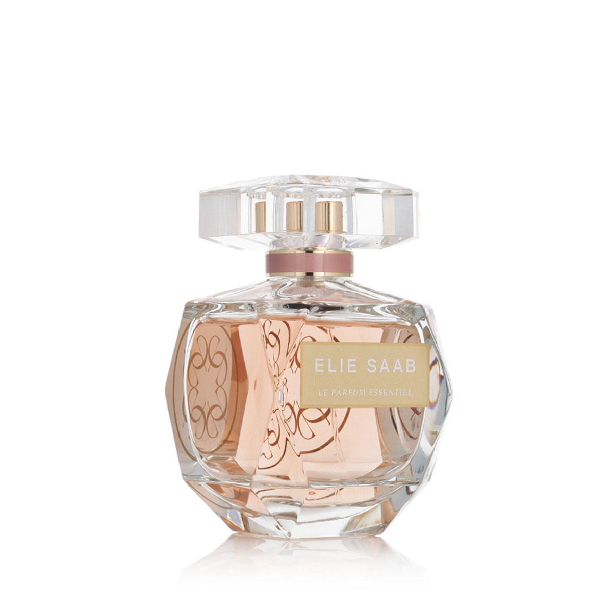 Elie Saab Le Parfum Essentiel EDP 90 ml W