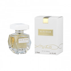 Elie Saab Le Parfum in White EDP 50 ml W