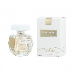 Elie Saab Le Parfum in White EDP 90 ml W