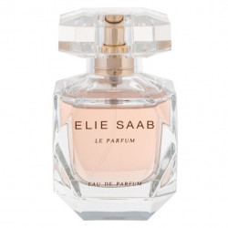 Elie Saab Le Parfum Parfémovaná voda 50ml