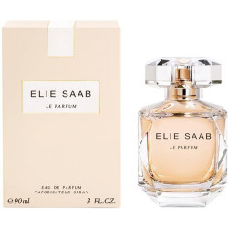 Elie Saab Le Parfum Parfémovaná voda 90ml