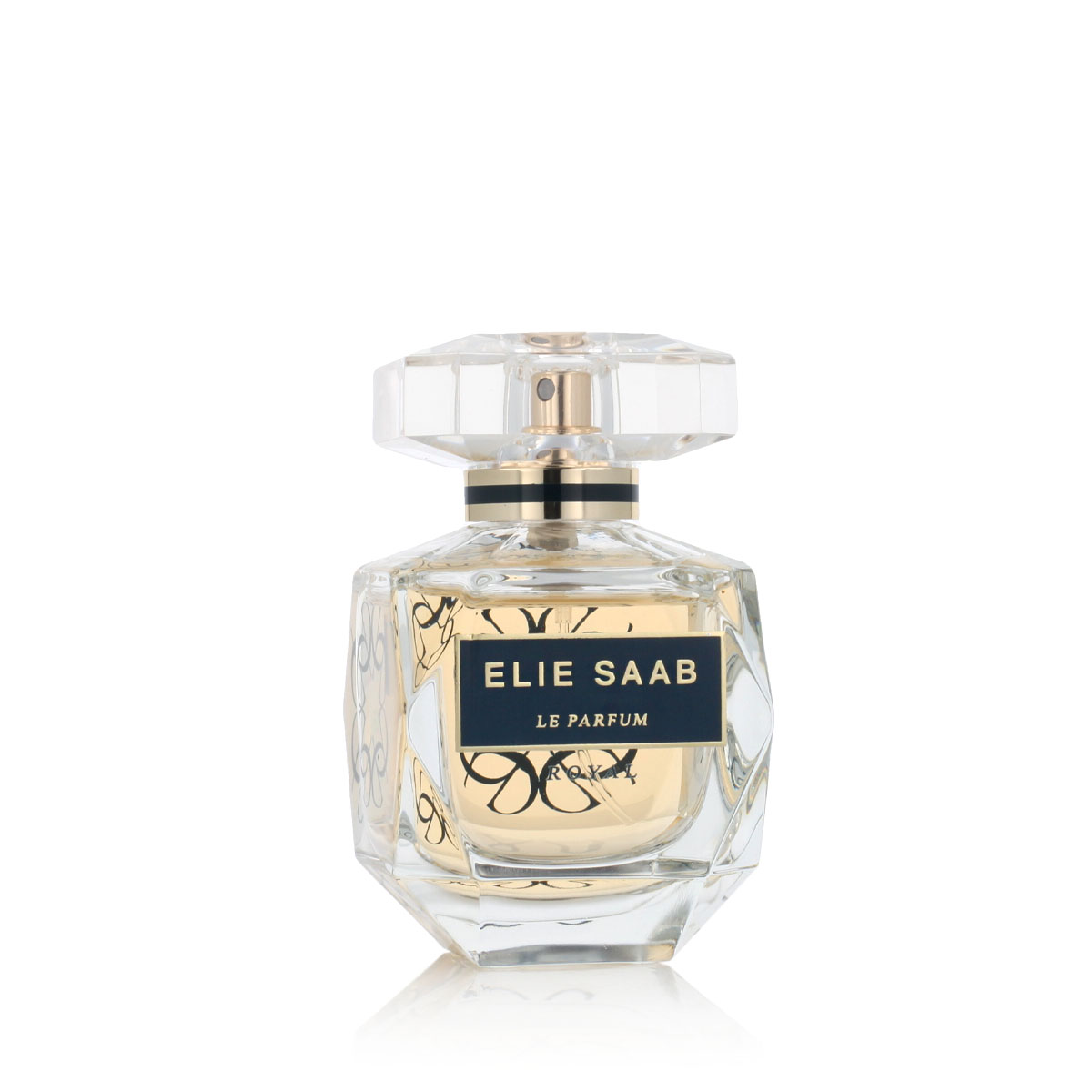 Elie Saab Le Parfum Royal EDP 50 ml W