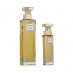 Elizabeth Arden 5th Avenue EDP 125 ml + EDP 30 ml W