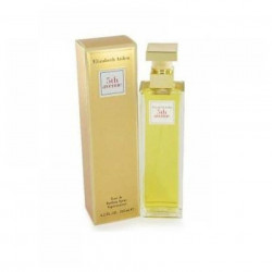 ELIZABETH ARDEN 5th Avenue Parfémovaná voda 75 ml