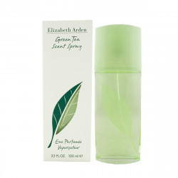 Elizabeth Arden Green Tea EDT 100 ml W