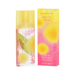 Elizabeth Arden Green Tea Mimosa EDT 100 ml W