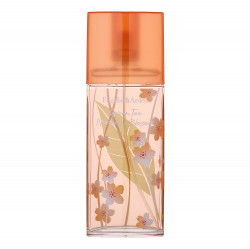 ELIZABETH ARDEN Green Tea Nectarine Blossom Toaletní voda  100 ml