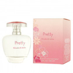 Elizabeth Arden Pretty EDP 100 ml W