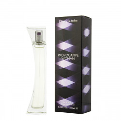 Elizabeth Arden Provocative Woman EDP 100 ml W