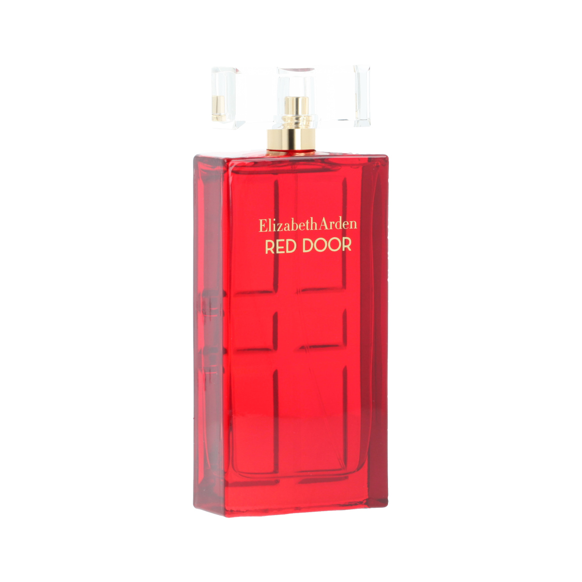 Elizabeth Arden Red Door EDT 100 ml W (Nový obal)