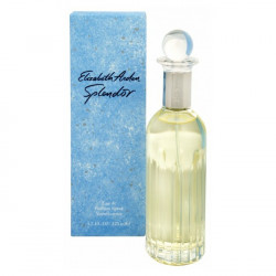 ELIZABETH ARDEN Splendor Parfémovaná voda 125 ml