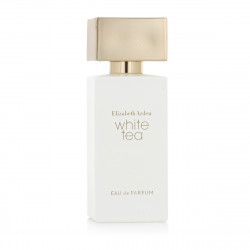 Elizabeth Arden White Tea EDP 50 ml W