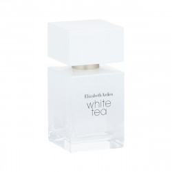 Elizabeth Arden White Tea EDT 30 ml W