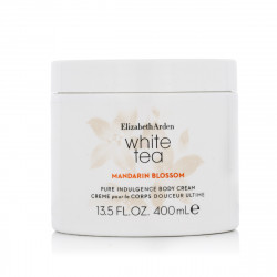 Elizabeth Arden White Tea Mandarin Blossom BC 400 ml W