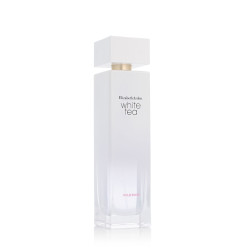 Elizabeth Arden White Tea Wild Rose EDT 100 ml W