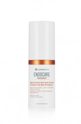 ENDOCARE Radiance Eye Contour Anti-Dark Circles 15 ml