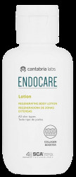 ENDOCARE Regenerační tělové mléko 100 ml