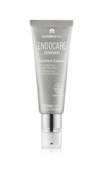 ENDOCARE Renewal Comfort Cream 50 ml